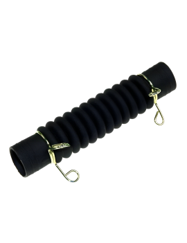 Tubo de conexión bomba-cuba...