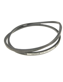 Correa de Lavadora Otsein...