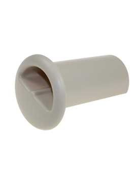 Empujador para extractor de...