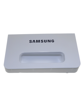 Tapa jabonera de Lavadora...