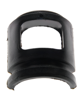 Tapa/cubierta para cafetera...