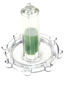 Tapón depósito sal de...