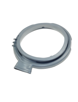 Goma escotilla para...