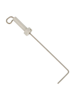 Resorte tambor para...