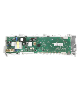 Módulo electrónico...