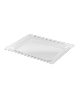 Bandeja para Horno Bosch...