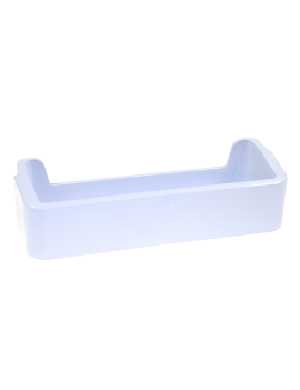 Estante de puerta de...