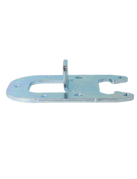 Bisagra inferior derecha...