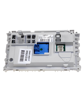 Módulo electrónico...