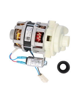 Motobomba para Lavavajillas...