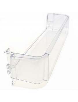 Botellero inFerior...