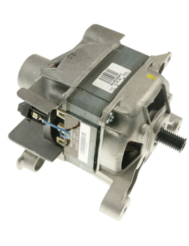 Motor de Lavadora Whirlpool...