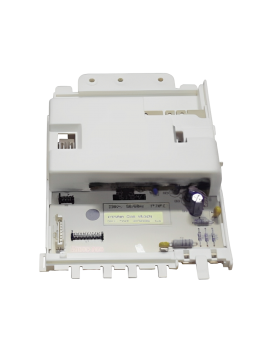 Módulo electronico de...