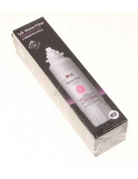 Filtro de agua para...