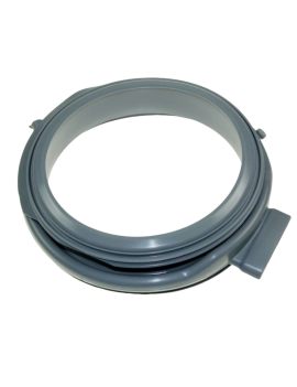 Goma escotilla para...