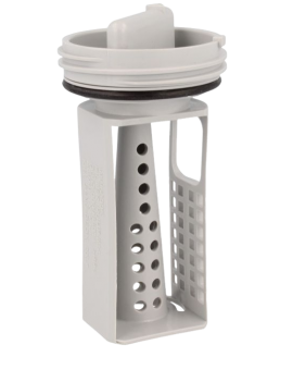 Filtro de Lavadora Samsung...