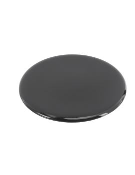 Tapa quemador de Placa de...