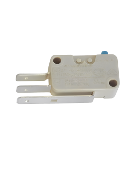 Flotador de Lavavajillas...