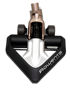 Cepillo electrónico para...