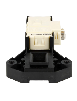 Cierre puerta para Lavadora...