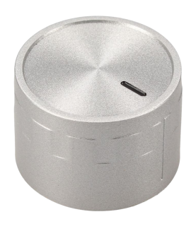 Mando botón para Placa de...