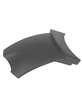 Tapa de la caja para...