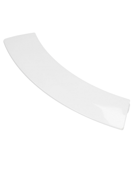 Maneta de puerta de...