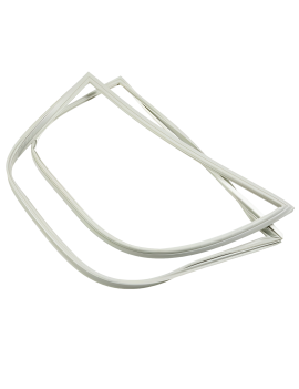 Burlete de Frigorífico...