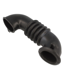 Manguito jabonera de cuba...