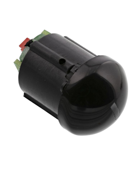 Interruptor control de...