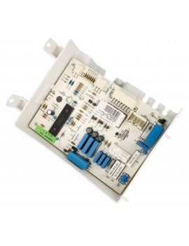 Modulo control frigorífico...
