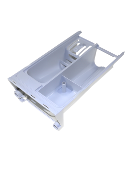 Cajón dispensador para...