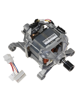 Motor para Lavadora Fagor...