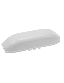 Maneta de Lavavajillas...