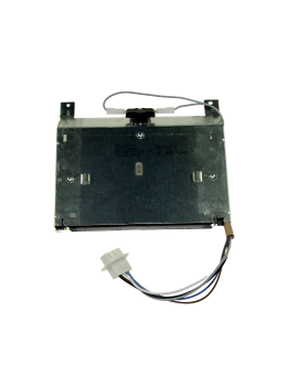 Resistencia para Secadora...