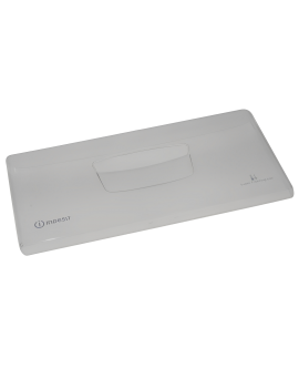 Panel frontal de cajón...