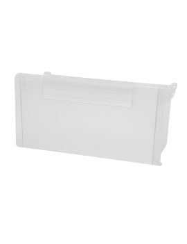 Cajón de congelador de...