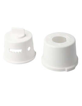 Molde de pastelería para...