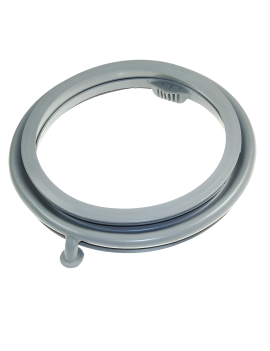 Goma escotilla para...