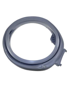 Goma escotilla de Lavadora...