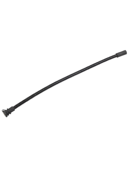 Turbo purgador para...