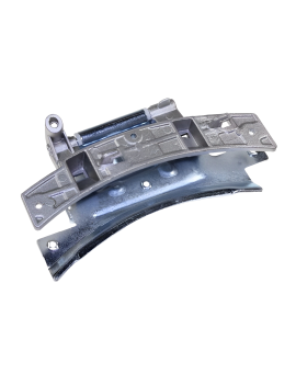 Bisagra puerta de Lavadora...