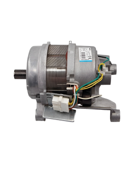 Motor de Lavadora Indesit...