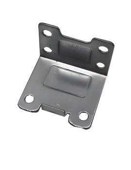 Angulo fijación copete de...