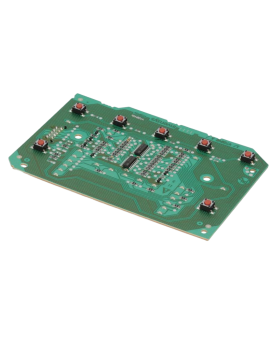 Módulo electrónico para...