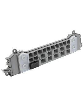 Circuito de control de...