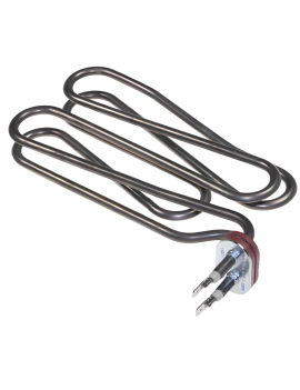 Resistencia Secado para...