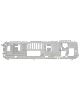 Soporte plástico módulo...