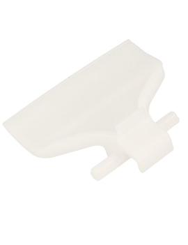 Maneta de puerta de...