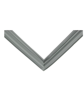 Guarnición magnética para...